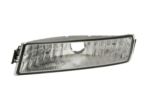 Lumina clarificare Stanga potrivit OPEL MOVANO 1.9D-3.0D 09.00- - Img 1