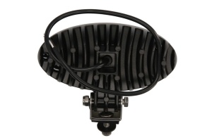 Lumina lucru (LED, 11/30V, 70W, 5500lm, numar elemente LED: 10, inaltime: 87mm, latime: 176mm, adancime: 86mm, lungime cablu: 0,5m, lumina dispersata) - Img 2