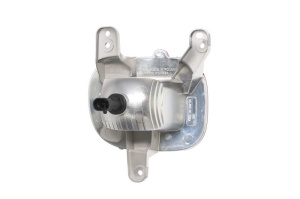 Lumina marsarier Dreapta potrivit FIAT PANDA, PANDA/HATCHBACK; JEEP RENEGADE dupa 2003 - Img 2