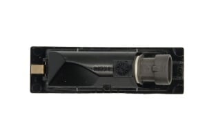 Lumina numar inmatriculare potrivit ALFA ROMEO 156, 166; FIAT MAREA, MULTIPLA 1996-2004 - Img 2