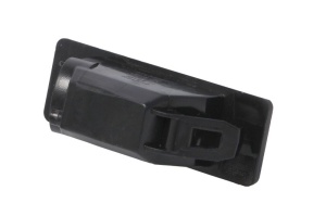 Lumina numar inmatriculare (W5W, fara bec) potrivit NISSAN JUKE F15, QASHQAI I J10, X-TRAIL II T31 2006-2018 - Img 2