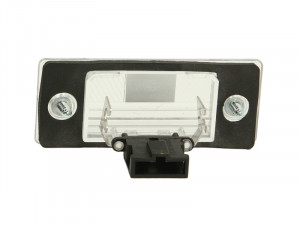 Lumina numar potrivit VW GOLF 5, PASSAT B6, TIGUAN I, TOURAN I 2003-2011 - Img 2