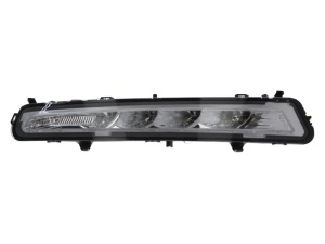 Lumina zi dreapta (LED) potrivit FORD MONDEO IV