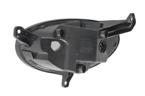 Lumina zi fata dreapta (P21W/PY21W) potrivit FIAT 500X 09.14-12.17 - Img 2