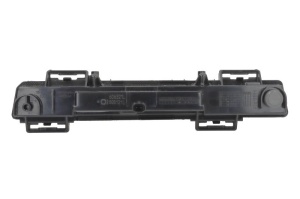 Lumina zi fata stanga (LED) potrivit MERCEDES C-KLASA W204 2011-2013 - Img 2