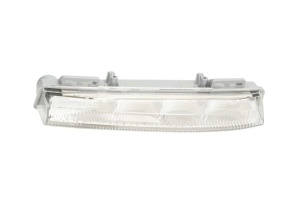 Lumina zi Stanga (LED) potrivit MERCEDES C T-MODEL (S204), C (W204), E (A207), E (C207), E T-MODEL (S211), E T-MODEL (S212), E (W211), E (W212) 1.6-6.2 03.02-12.16 - Img 1
