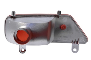Lumini ceata stanga (P21W) potrivit PEUGEOT 3008 I 2009-2013 - Img 2