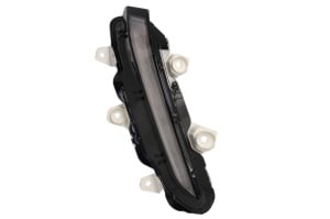 Lumini de zi fata dreapta potrivite Peugeot 2008 II, 208 II 2019-2023 - LED