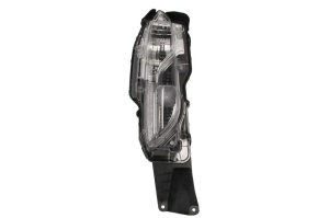 Lumini de zi fata dreapta potrivite Toyota YARIS CROSS dupa 2020 - LED