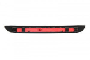 Lumini frana 12V, fumuriu potrivit FORD B-MAX, FOCUS III, MONDEO IV dupa 2007 - Img 2