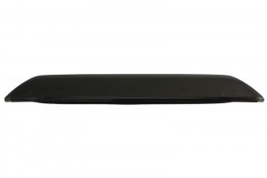 Lumini frana 12V, fumuriu potrivit FORD FOCUS III, TRANSIT VI