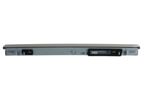 Lumini frana (12V, fumuriu) potrivit RENAULT LAGUNA III 2007-2015 - Img 2