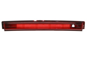 Lumini frana potrivit NISSAN JUKE F16; RENAULT CLIO IV Ph I, MEGANE III Ph III, SCENIC IV, ZOE dupa 2012