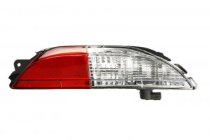 Lumini marsarier Dreapta potrivit ABARTH GRANDE PUNTO; ALFA ROMEO MITO; FIAT GRANDE PUNTO; LANCIA MUSA, YPSILON 10.04-