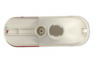 Lumini marsarier Dreapta/Stanga potrivit CHRYSLER PT CRUISER 2000-2010 2000-2005 - Img 2