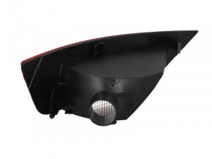 Lumini mers inapoi potrivit FORD FOCUS, KUGA 2008-2012 - Img 2
