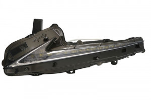 Lumini zi dreapta (fara ECE) potrivit LEXUS IS III XE30 2013-2016