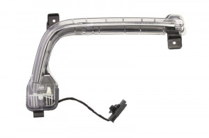 Lumini zi dreapta (LED) potrivit DS DS 4; CITROEN DS4 -07.15 - Img 1