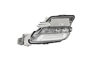 Lumini zi dreapta (LED) potrivit VOLVO XC60 I dupa 2013 - Img 3