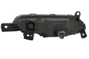 Lumini zi fata stanga (LED) potrivit HYUNDAI TUCSON TL 2015-2018 - Img 2