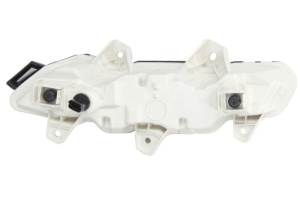 Lumini zi fata stanga (LED) potrivit PEUGEOT 2008 II, 208 II dupa 2019 - Img 2