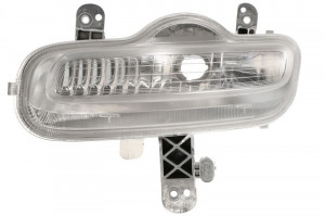 Lumini zi stanga (LED) potrivit FIAT PANDA, PANDA/HATCHBACK