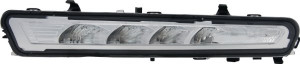 Lumini zi stanga (LED) potrivit FORD MONDEO IV - Img 3