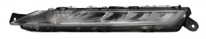 Lumini zi stanga potrivit CITROEN C4 GRAND PICASSO II, C4 PICASSO II