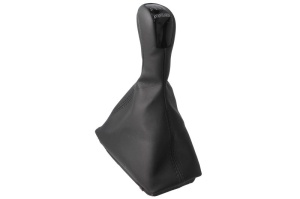 Maciulie schimbator (6 viteze, AVANTGARDE) potrivit MERCEDES E-KLASA W211 2002-2006 - (6 viteze; AVANTGARDE)