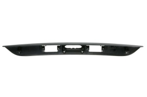 Maner haion potrivit CHRYSLER TOWN & COUNTRY, VOYAGER; DODGE CARAVAN 02.00-12.08 - Img 2