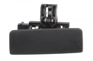 Maner torpedou negru potrivit ABARTH GRANDE PUNTO, PUNTO; FIAT GRANDE PUNTO, LINEA, PUNTO, PUNTO EVO 0.9-1.9D dupa 2005