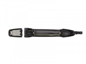 Maner usa Dreapta Fata potrivit MITSUBISHI LANCER VII, OUTLANDER II 2003-2012 - (exterior; grund) - Img 2