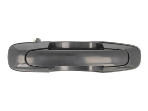 Maner usa Dreapta Fata potrivit SUZUKI GRAND VITARA I 1998-2005 - (exterior; grund)