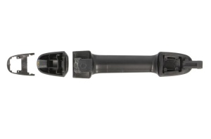 Maner usa Fata Dreapta potrivit KIA SOUL I 1.6/1.6D/1.6LPG 2009-2014 - (grund) - Img 2