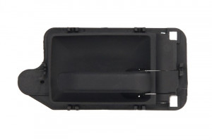 Maner usa Fata/Spate Dreapta interior potrivit PEUGEOT 106 I, 106 II 1.0-Electric 1991-2004 - Img 1