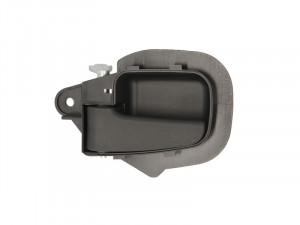 Maner usa fata stanga interior BMW Seria 3 E36 intre 1990-1999 - Img 1