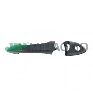 Maner usa Fata Stanga potrivit BMW X5 (E53) 3.0-4.8 2000-2006 - (extern) - Img 3