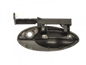 Maner usa fata stanga potrivit Citroen C5 I (DC_) 2001-2008 - Img 2