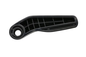 Maner usa inlateral potrivit TOYOTA LAND CRUISER 200 J2 dupa 2008 - Img 2
