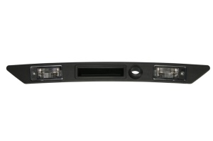 Maner usa potrivit AUDI A4 B7 2004-2008