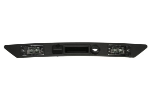 Maner usa potrivit AUDI A8 D4 2009-2017