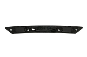 Maner usa potrivit AUDI A8 D4 2009-2017 - Img 2