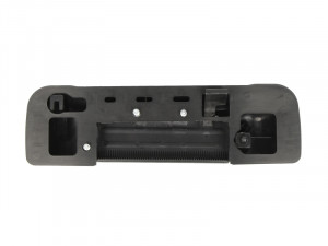 Maner usa Spate potrivit SUZUKI GRAND VITARA I 1998-2005 - (negru) - Img 2