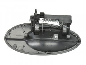 Maner usa spate stanga Citroen C5 I (DC_) 2001-2008 - Img 2
