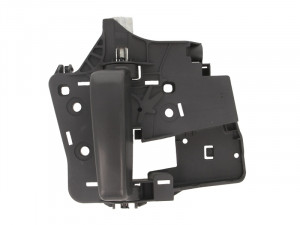 Maner usa spate stanga potrivit Citroen BERLINGO (B9) 2005-2016