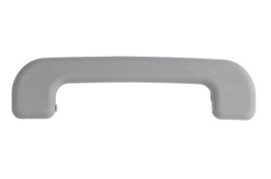 Maner usa Stanga/Dreapta potrivit RENAULT CLIO II Ph I, CLIO II Ph II, CLIO II Ph III 1998-2005