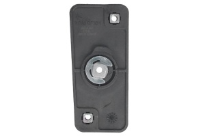 Maner usa Stanga Spate potrivit FIAT DUCATO 2006-2014 - (exterior)
