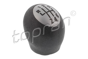 Maneta schimbator viteze potrivit DACIA DUSTER; RENAULT DUSTER, FLUENCE, GRAND SCENIC III, MEGANE, MEGANE III, SCENIC III COUPE-SUV 11.08- - Img 3