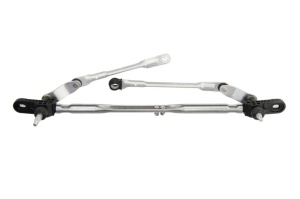 Mecanism stergator Fata potrivit FIAT PANDA 169 2003-2013