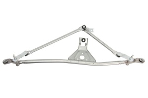 Mecanism stergator Fata potrivit SEAT CORDOBA 6K, IBIZA II 6K, IBIZA II FL 6K; VW POLO III 6N1, PO 1993-2002 - (fara motoras)